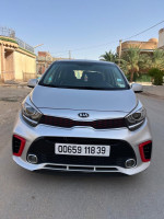 voitures-kia-picanto-2018-gt-line-el-oued-algerie