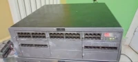 PABX Alcatel lucent 