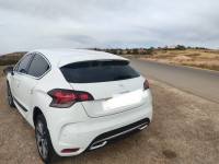 voitures-citroen-c4-2015-sport-chic-oued-rhiou-relizane-algerie