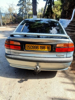 voitures-renault-laguna-1-1998-blida-algerie