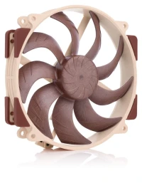 Ventilateur Noctua NF-A14x25r G2 PWM