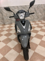 motos-et-scooters-sym-symphony-st-150cc-2022-cheraga-alger-algerie