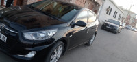 voitures-hyundai-accent-rb-5-portes-2018-bou-ismail-tipaza-algerie