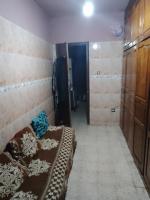 appartement-vente-f3-sidi-bel-abbes-algerie