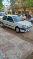 voitures-renault-clio-2-2000-khemis-miliana-ain-defla-algerie