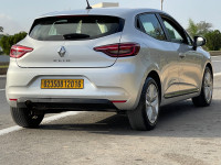 voitures-renault-clio-5-2020-ain-naadja-alger-algerie