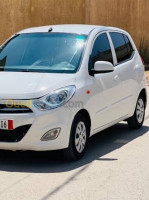 voitures-hyundai-i10-2015-gls-ain-naadja-alger-algerie