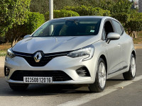 voitures-renault-clio-5-2020-ain-naadja-alger-algerie