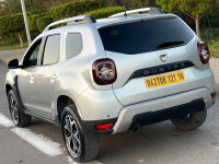 voitures-dacia-duster-2021-ain-naadja-alger-algerie