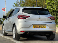 voitures-renault-clio-5-2020-ain-naadja-alger-algerie