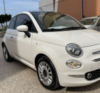 voitures-fiat-500-2023-club-ain-naadja-alger-algerie