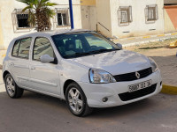 voitures-renault-clio-campus-2011-extreme-ain-naadja-alger-algerie