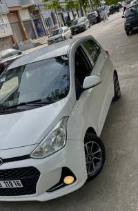 سيارات-hyundai-grand-i10-2019-dz-عين-النعجة-الجزائر