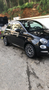 voitures-fiat-500-2023-dolcevita-ain-naadja-alger-algerie