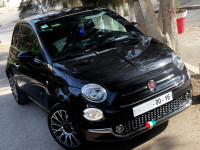 voitures-fiat-500-2023-dolcevta-ain-naadja-alger-algerie