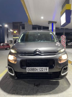 voitures-citroen-berlingo-2022-restylee-algerie