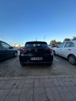 automobiles-renault-clio-5-2020-intense-bab-ezzouar-alger-algerie