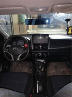 voitures-toyota-yaris-2014-ain-salah-in-algerie