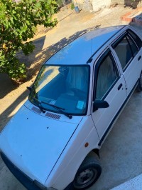 سيارات-suzuki-maruti-800-2011-بوعنداس-سطيف-الجزائر