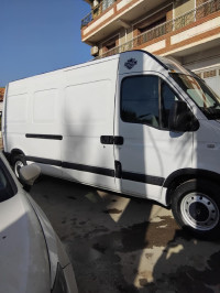 fourgon-renault-master-2010-alger-centre-algerie