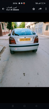 voitures-renault-megane-1-2000-tiaret-algerie