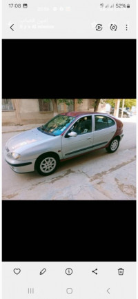 voitures-renault-megane-1-2000-tiaret-algerie