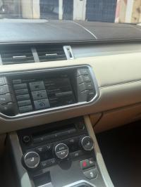 سيارات-land-rover-range-evoque-2015-dynamique-5-portes-الجزائر-وسط