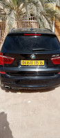 tout-terrain-suv-bmw-x3-2015-xdrive20d-touggourt-ouargla-algerie