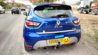 voitures-renault-clio-4-2019-gt-line-setif-algerie