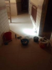 appartement-vente-f3-alger-gue-de-constantine-algerie