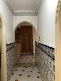 appartement-location-f5-alger-bir-mourad-rais-algerie