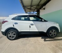 سيارات-hyundai-creta-2018-crdi-أم-البواقي-الجزائر