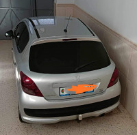 voitures-peugeot-207-2010-active-ain-lahdjar-setif-algerie