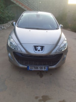 moyenne-berline-peugeot-308-2009-setif-algerie