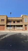 villa-vente-mostaganem-algerie