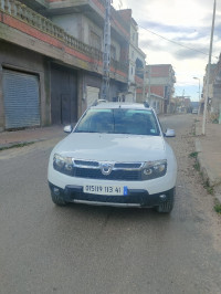 voitures-dacia-duster-2013-taoura-souk-ahras-algerie