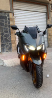 motos-et-scooters-yamaha-tmax560-2020-tizi-ouzou-algerie