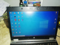 pc-portable-laptop-hp-bordj-el-bahri-alger-algerie