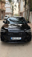 voitures-audi-q3-2023-sline-quattro-birtouta-alger-algerie