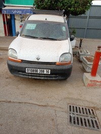 سيارات-renault-kangoo-1998-براقي-الجزائر