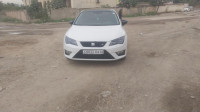 voitures-seat-leon-2014-alger-centre-algerie