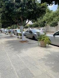 محل-كراء-الجزائر-براقي