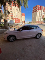 citadine-seat-ibiza-2018-style-douera-alger-algerie