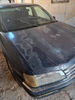 grande-berline-peugeot-605-1991-sidi-bel-abbes-algerie