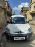 voitures-peugeot-partner-2014-origin-medea-algerie