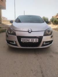 سيارات-renault-megane-3-2013-gtline-الرمشي-تلمسان-الجزائر