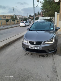 voitures-seat-ibiza-2016-high-facelift-draria-alger-algerie