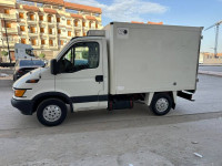 camion-iveco-frigo-2001-bordj-bou-arreridj-algerie