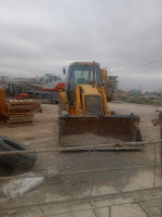 engin-jcb-2004-setif-algerie