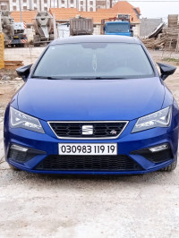 voitures-seat-leon-2019-fr15-setif-algerie